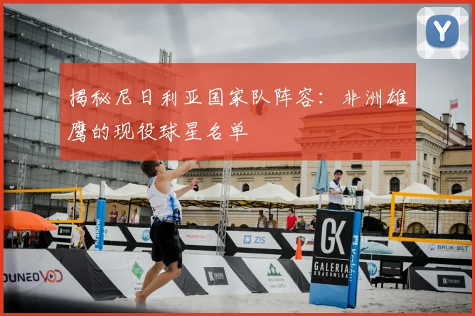 揭秘尼日利亚国家队阵容：非洲雄鹰的现役球星名单